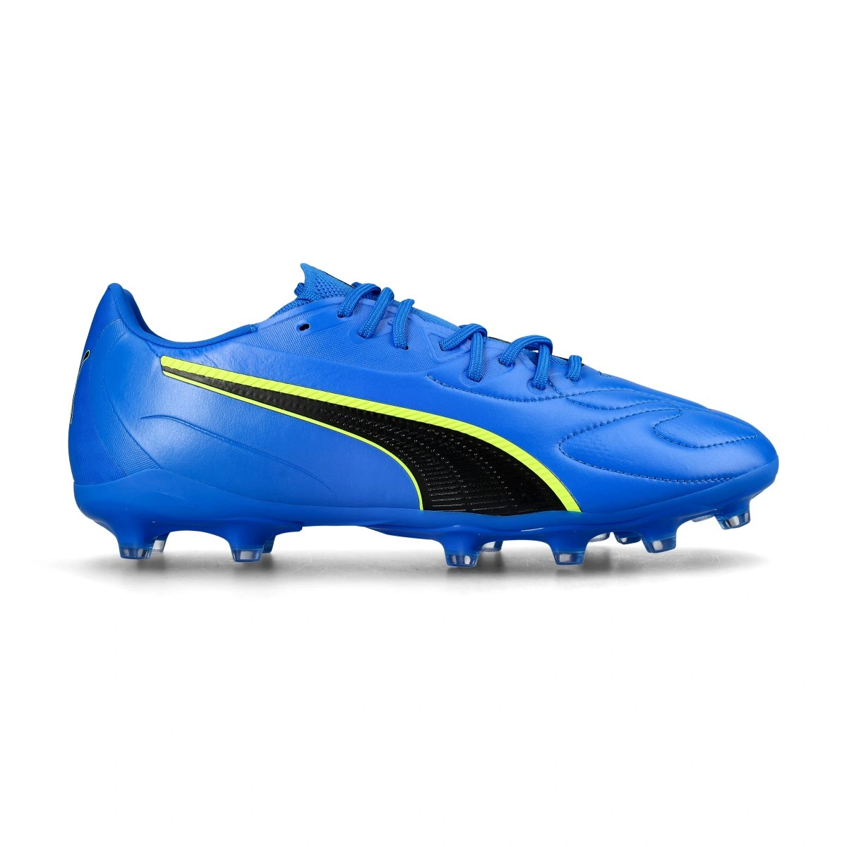 bota-puma-king-20-match-fgag-azul-1