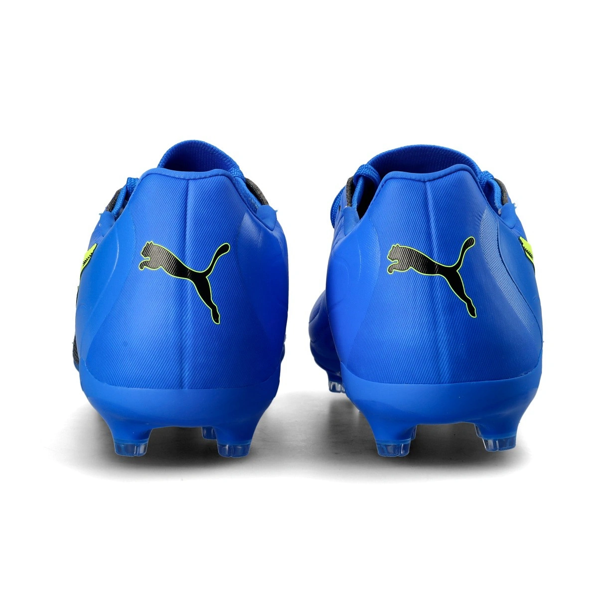 bota-puma-king-20-match-fgag-azul-4