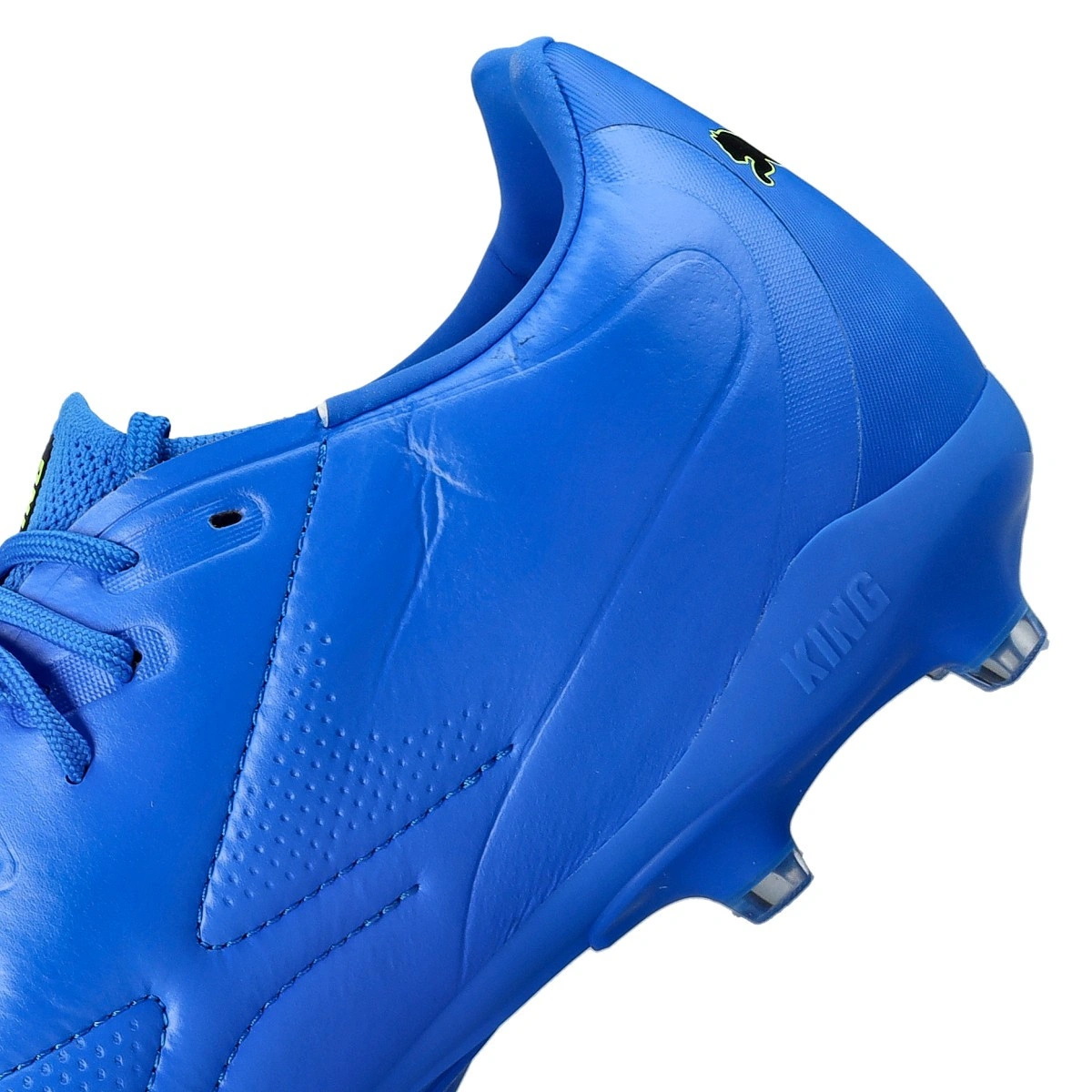 bota-puma-king-20-match-fgag-azul-7