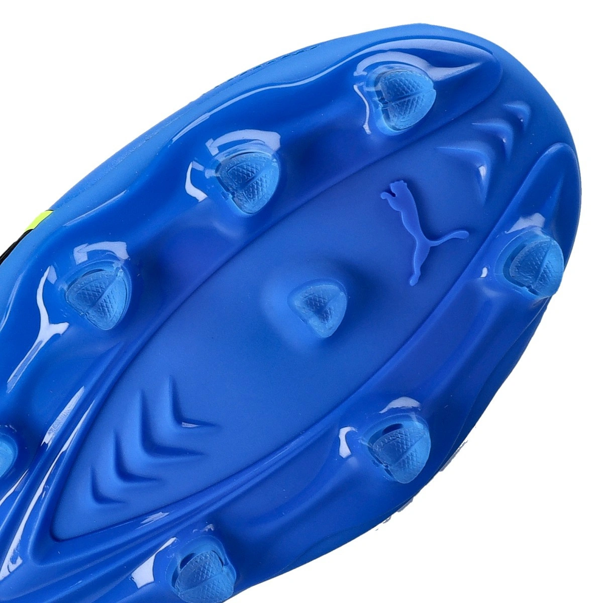 bota-puma-king-20-match-fgag-azul-8