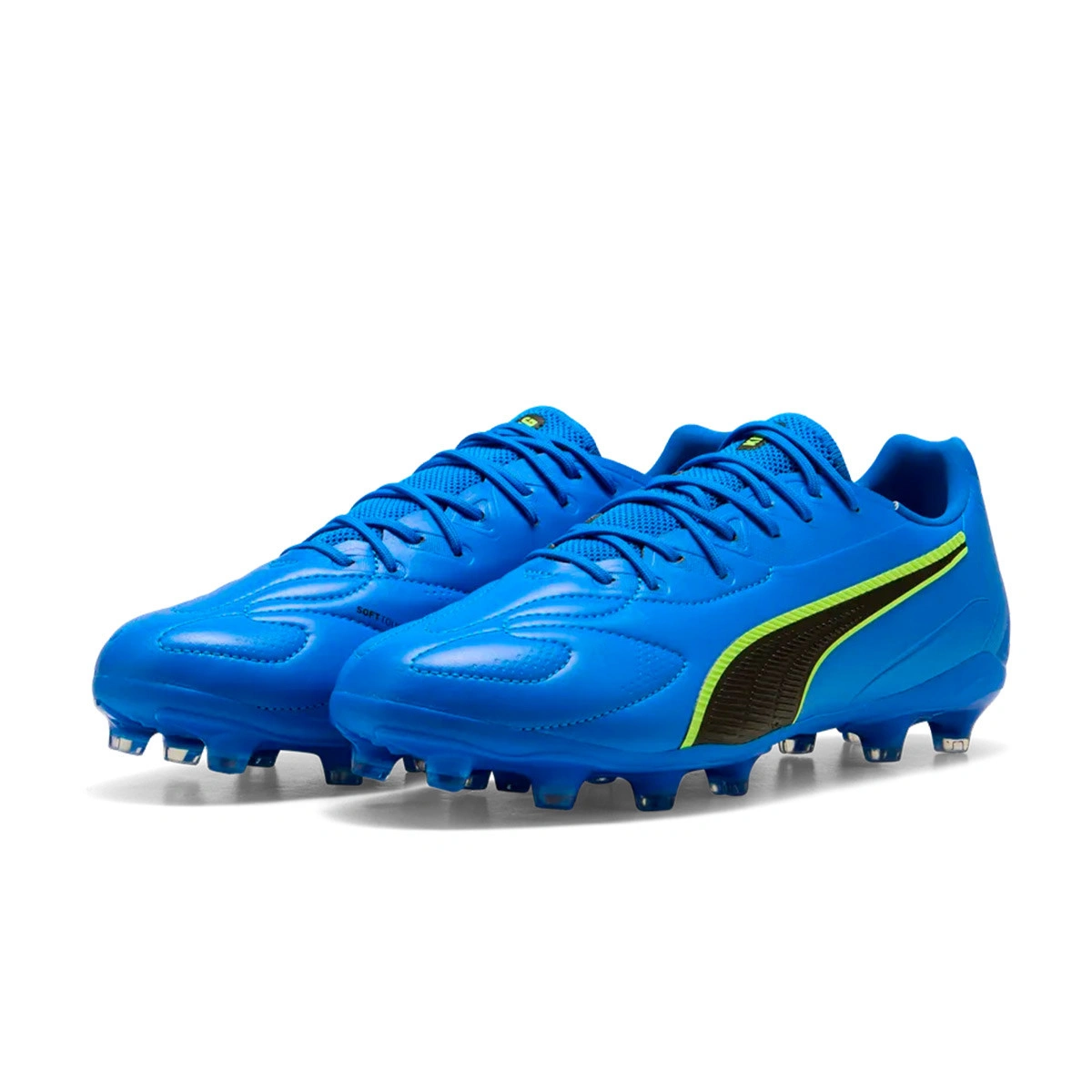 bota-puma-king-20-match-fgag-ultra-blue-lime-squeeze-black-4
