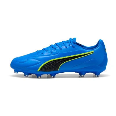 King 20 Match FG/AG Voetbalschoenen