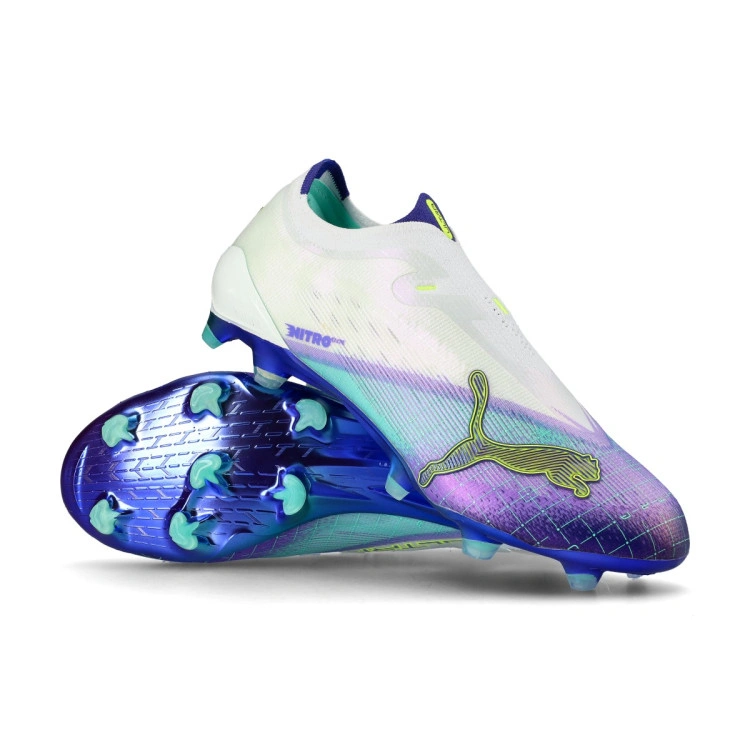 bota-puma-ultra-nitro-7-ultimate-ll-hyper-rush-fg-blanco-0