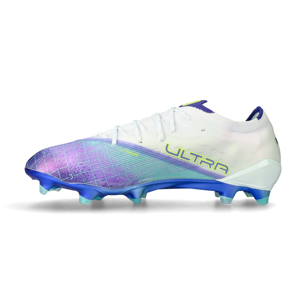 bota-puma-ultra-nitro-7-ultimate-hyper-rush-fg-puma-white-dark-amethyst-lapis-lazuli-electri-2