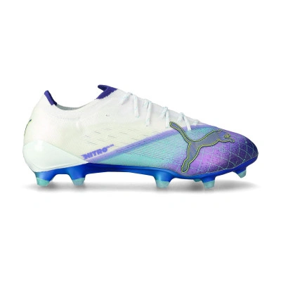 Ultra Nitro 7 Ultimate Hyper Rush FG Voetbalschoenen