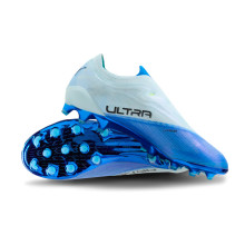 Puma Ultra Nitro 7 Ultimate LL AG Voetbalschoenen