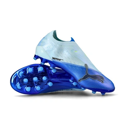 Ultra Nitro 7 Ultimate LL AG Voetbalschoenen