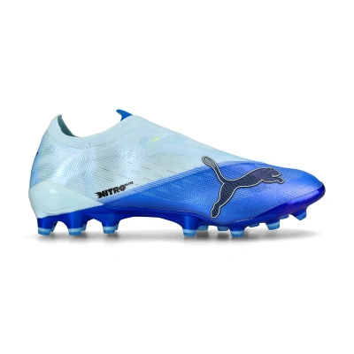 Ultra Nitro 7 Ultimate LL AG Voetbalschoenen