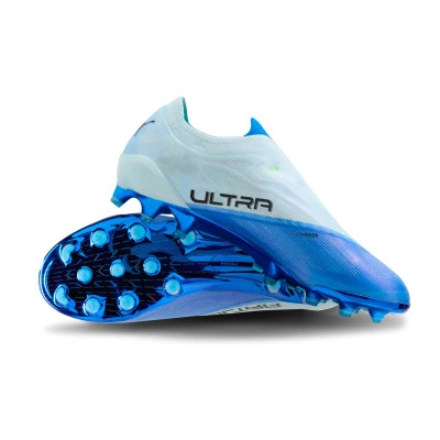 Ultra Nitro 7 Ultimate LL AG Voetbalschoenen