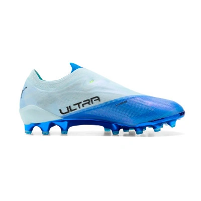 Ultra Nitro 7 Ultimate LL AG Voetbalschoenen