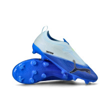 Puma Ultra Nitro 7 Ultimate LL FG/AG Kind Voetbalschoenen