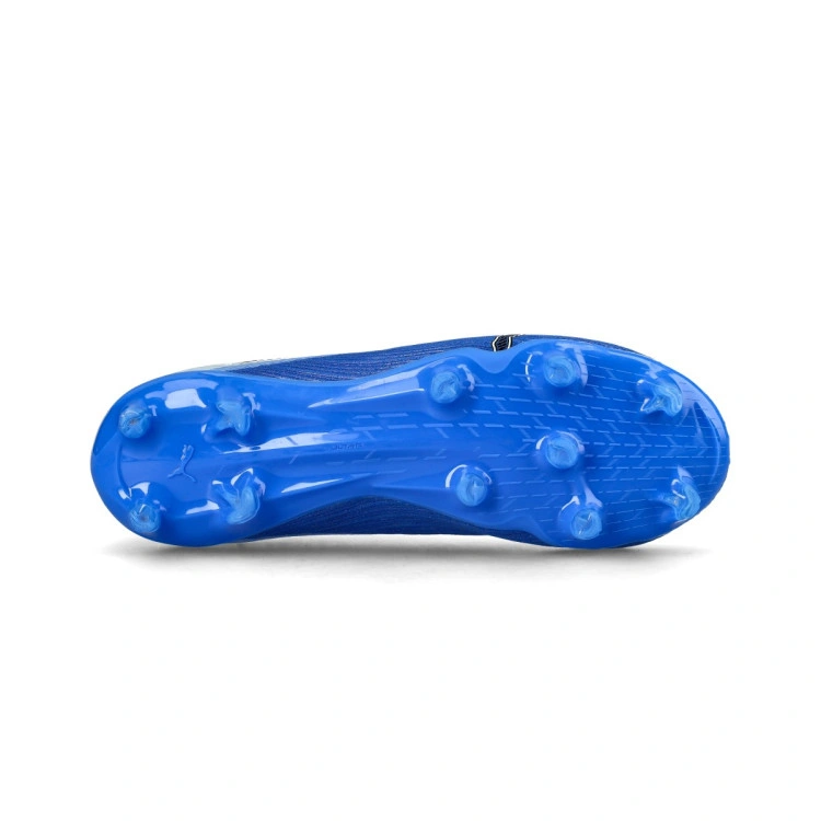 bota-puma-ultra-nitro-7-ultimate-ll-fgag-kinder-azul-3