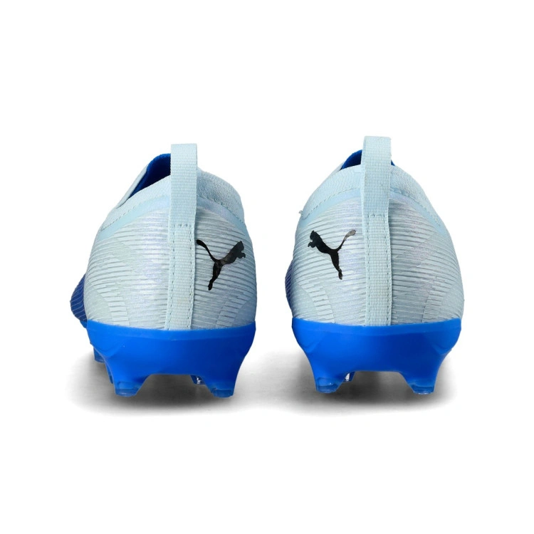 bota-puma-ultra-nitro-7-ultimate-ll-fgag-kinder-azul-4