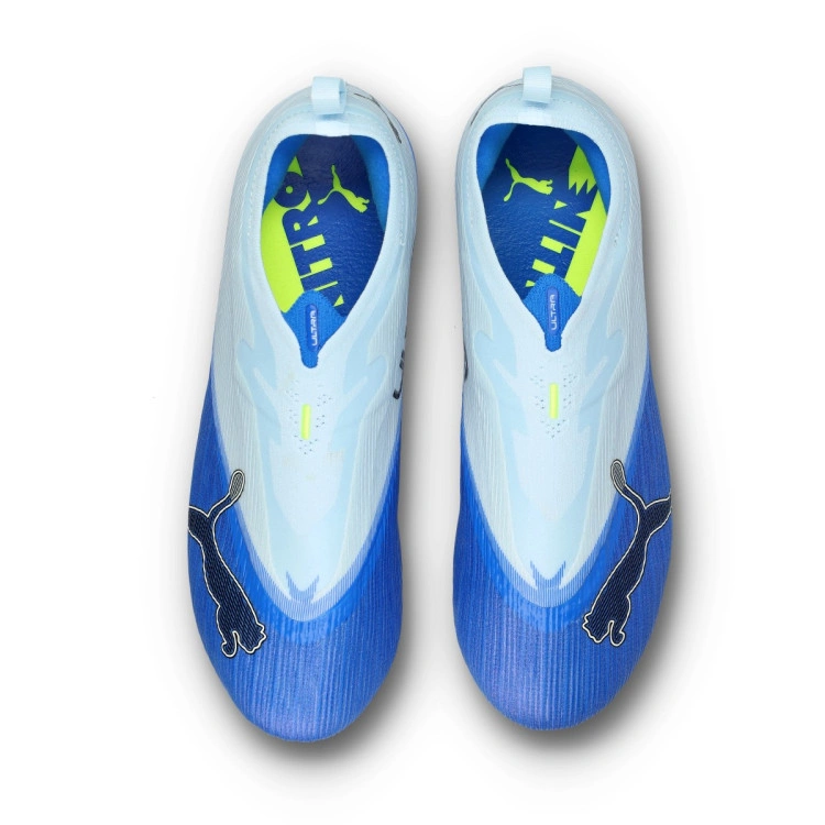 bota-puma-ultra-nitro-7-ultimate-ll-fgag-kinder-azul-5