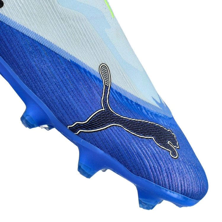 bota-puma-ultra-nitro-7-ultimate-ll-fgag-kinder-azul-6