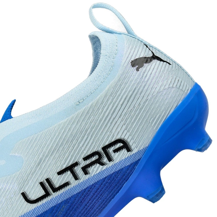 bota-puma-ultra-nitro-7-ultimate-ll-fgag-kinder-azul-7