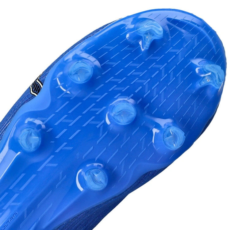 bota-puma-ultra-nitro-7-ultimate-ll-fgag-kinder-azul-8