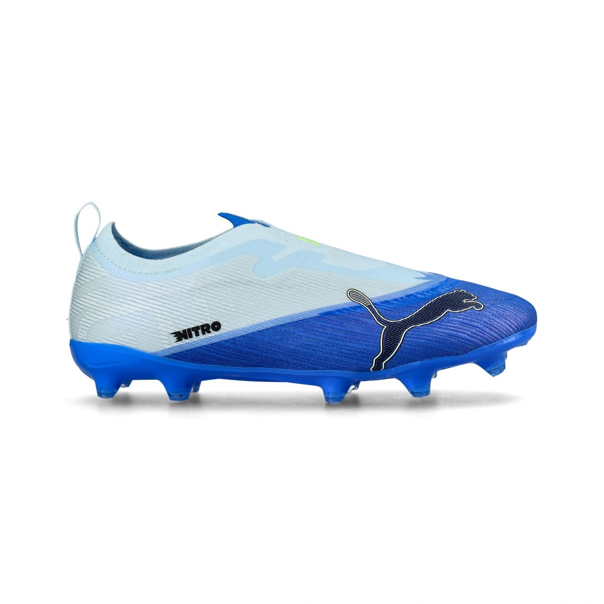 bota-puma-ultra-nitro-7-ultimate-ll-fgag-kinder-azul-1