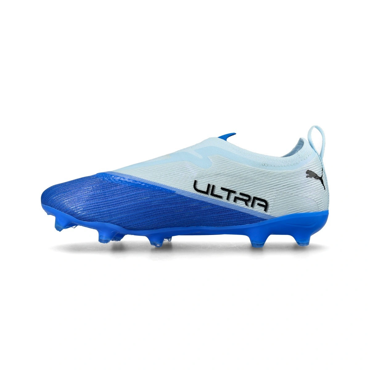 bota-puma-ultra-nitro-7-ultimate-ll-fgag-kinder-azul-2