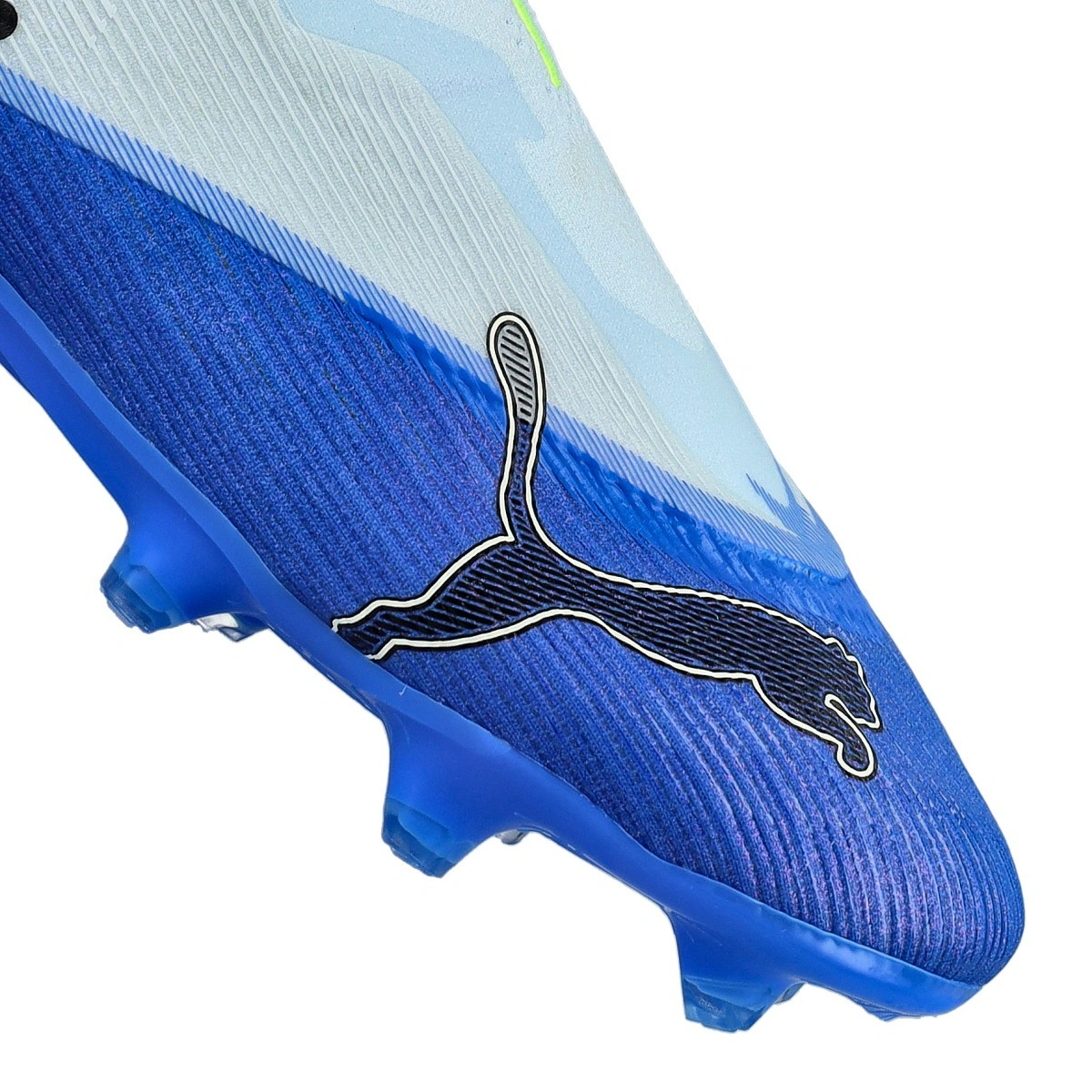 bota-puma-ultra-nitro-7-ultimate-ll-fgag-kinder-azul-6