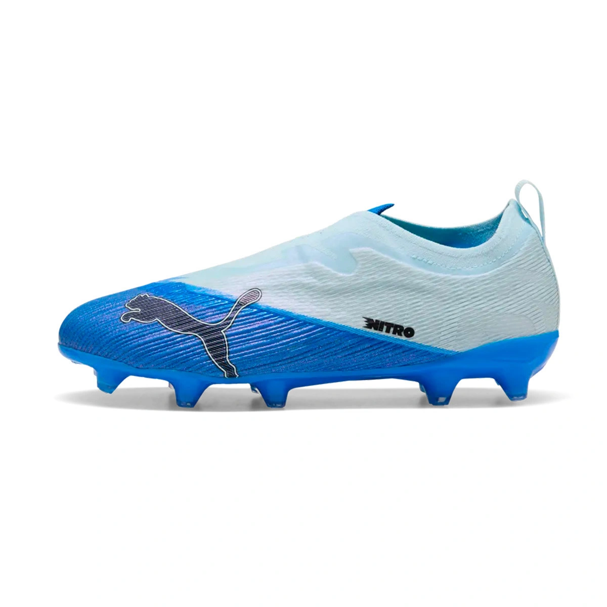 bota-puma-ultra-nitro-7-ultimate-ll-fgag-nino-ultra-blue-icy-blue-black-lime-squeeze-2
