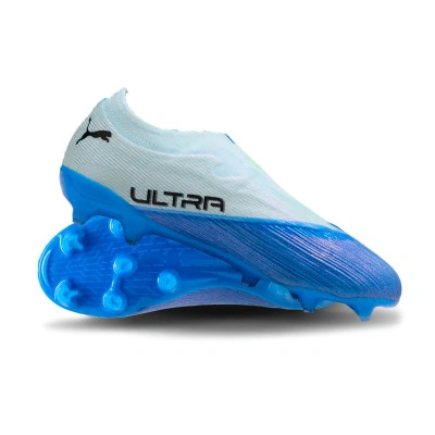 Ultra Nitro 7 Ultimate LL FG/AG Niño Voetbalschoenen