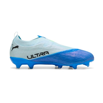 Ultra Nitro 7 Ultimate LL FG/AG Niño Voetbalschoenen