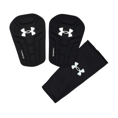 Elite Slip-In Shin Guard Scheenbeschermers
