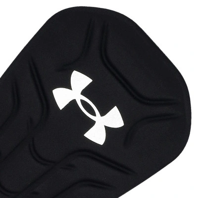 Elite Slip-In Shin Guard Scheenbeschermers