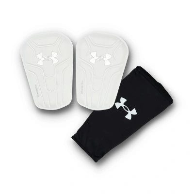 Elite Slip-In Shin Guard Scheenbeschermers