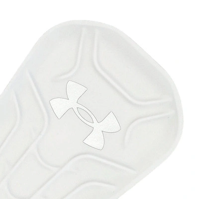 Elite Slip-In Shin Guard Scheenbeschermers