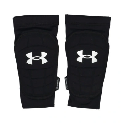 Pro Shin Guard Scheenbeschermers