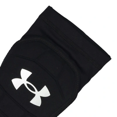 Pro Shin Guard Scheenbeschermers