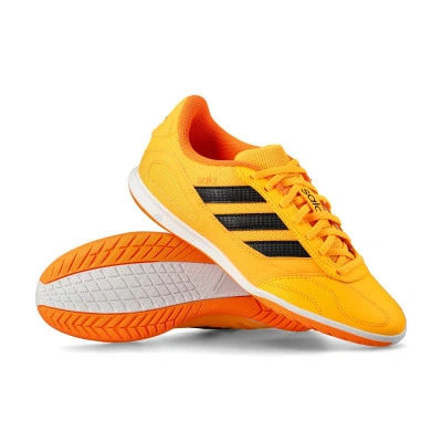 Super Sala III Zaalvoetbalschoenen
