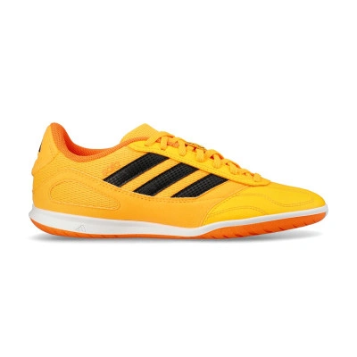 Super Sala III Zaalvoetbalschoenen