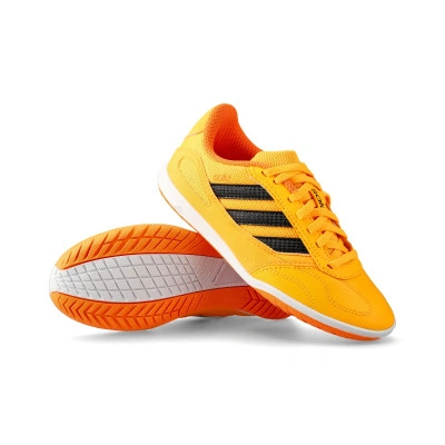 Super Sala III Niño Zaalvoetbalschoenen