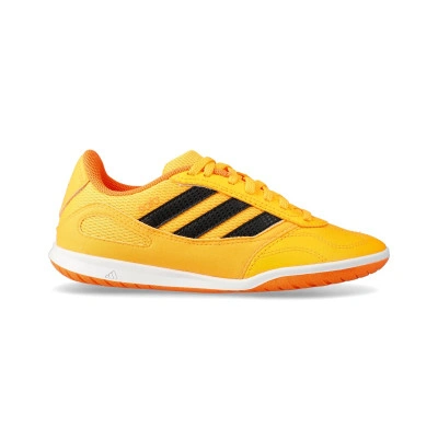Super Sala III Niño Zaalvoetbalschoenen