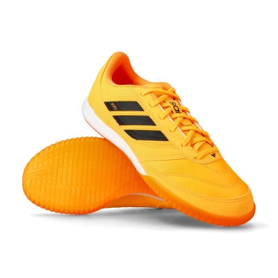 Top Sala Competition II Zaalvoetbalschoenen