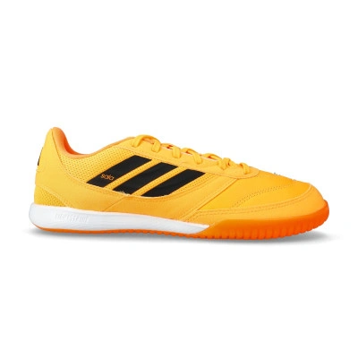 Top Sala Competition II Zaalvoetbalschoenen
