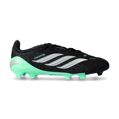 Predator Elite L FG Kind Voetbalschoenen