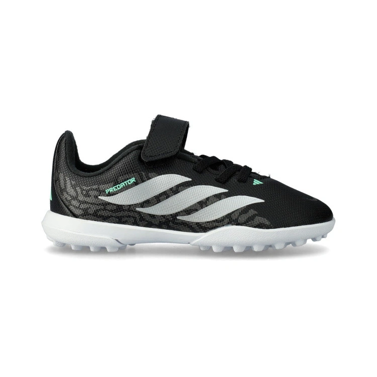 bota-adidas-predator-club-hl-turf-nino-negro-1