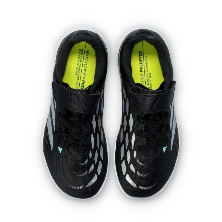 bota-adidas-predator-club-hl-turf-nino-negro-5
