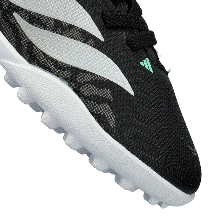 bota-adidas-predator-club-hl-turf-nino-negro-6