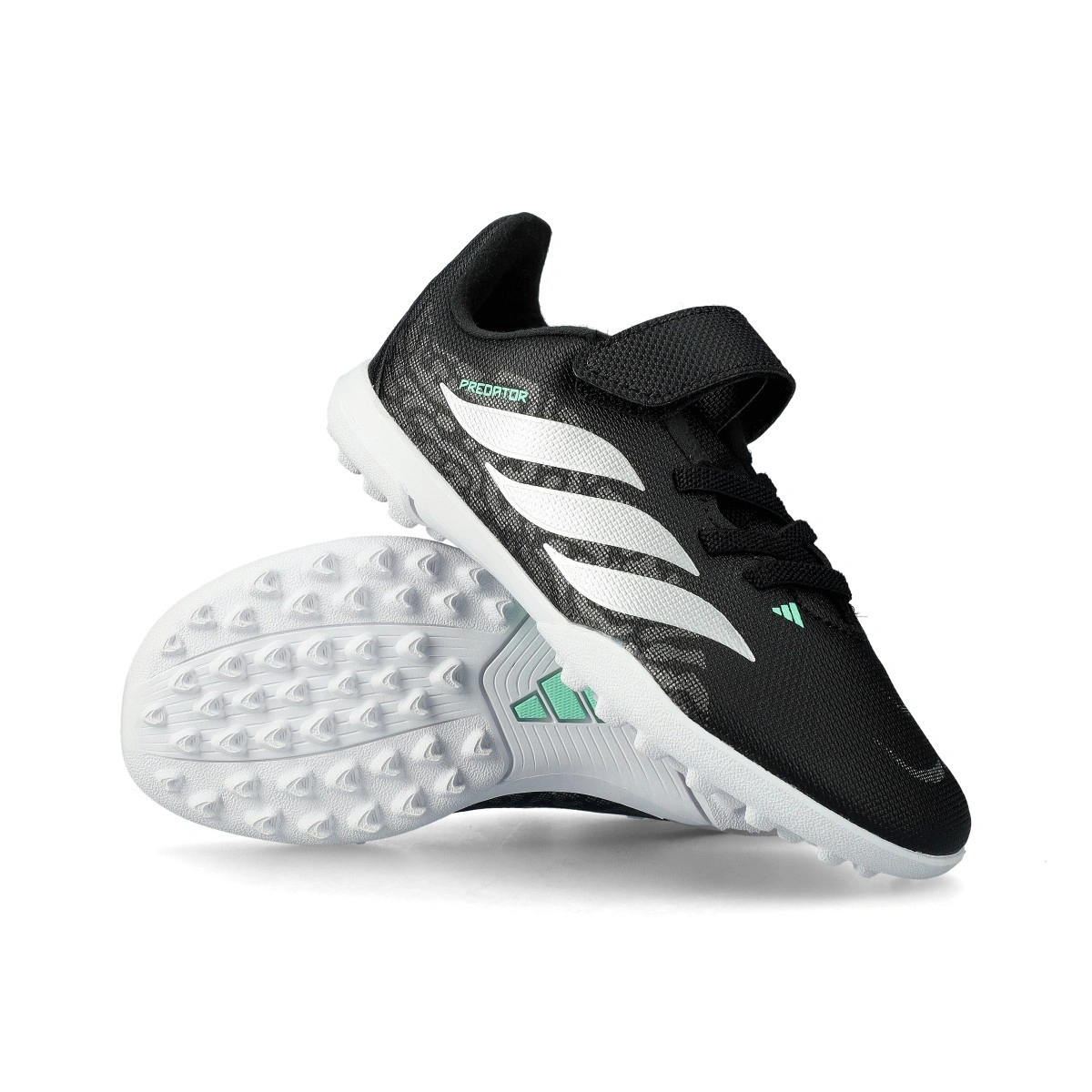 bota-adidas-predator-club-hl-turf-nino-negro-0