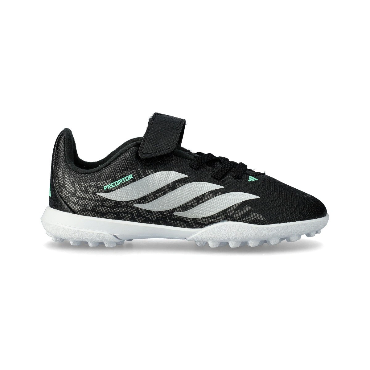 bota-adidas-predator-club-hl-turf-nino-negro-1
