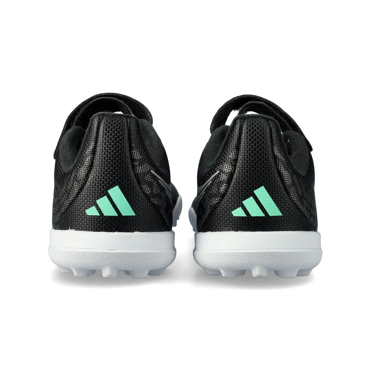 bota-adidas-predator-club-hl-turf-nino-negro-4