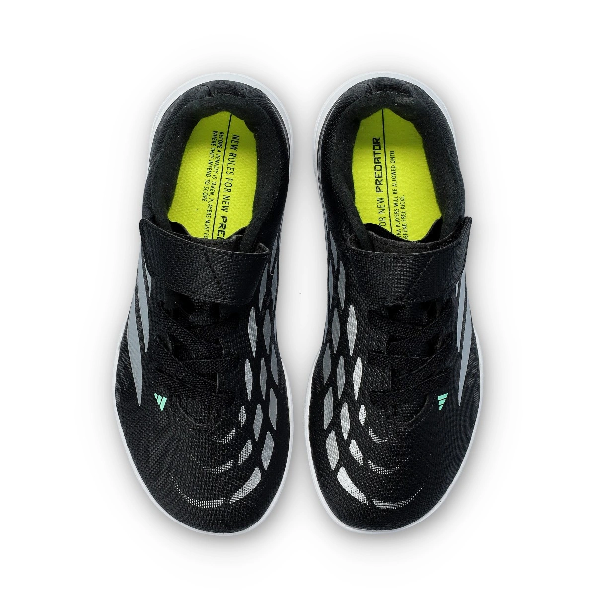 bota-adidas-predator-club-hl-turf-nino-negro-5