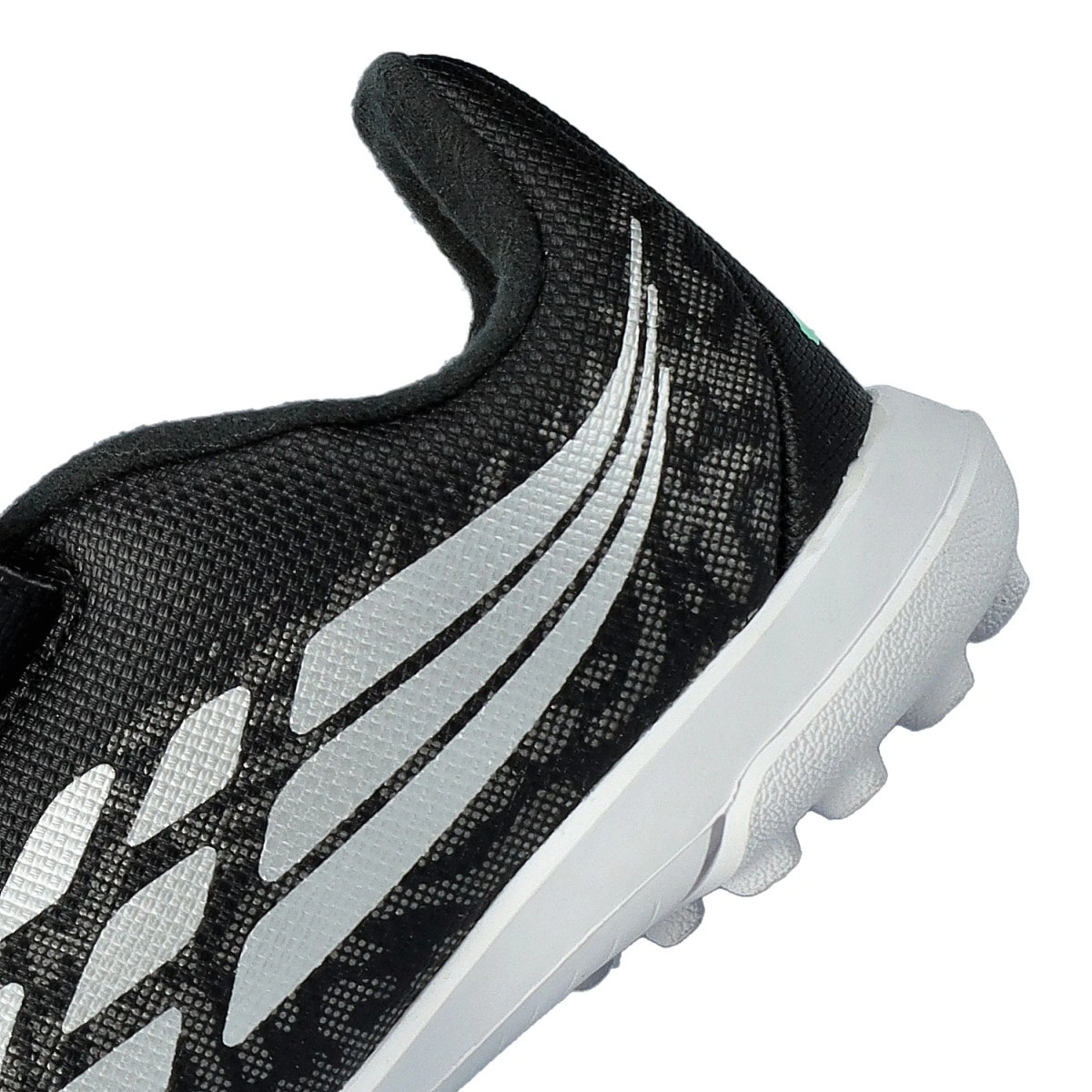 bota-adidas-predator-club-hl-turf-nino-negro-7