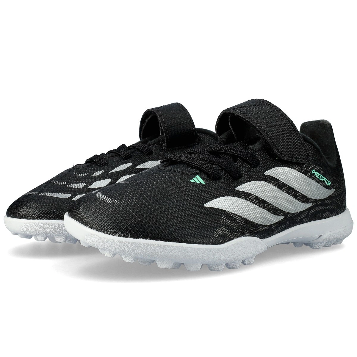 bota-adidas-predator-club-hl-turf-nino-negro-9