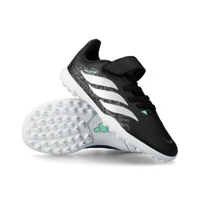 Predator Club H&L Turf Kind Voetbalschoenen